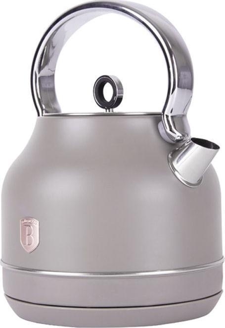 Immagine prodotto BerlingerHaus Design (1.70 l, Spina CH)