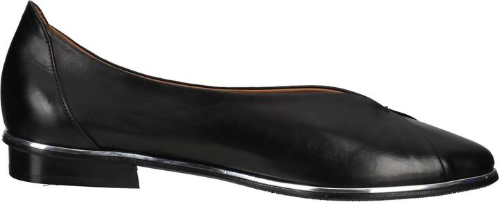Image du produit Everybody Ballerine BETA (38)