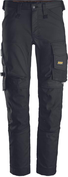 Produktbild Snickers Workwear AllroundWork (44)