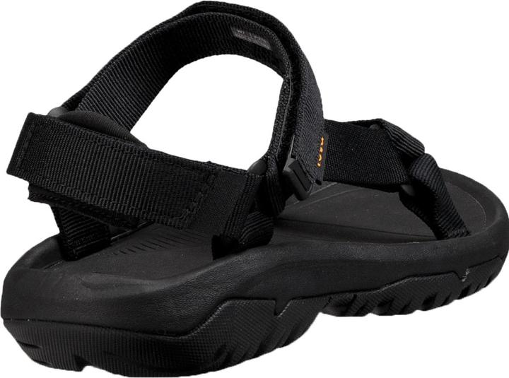 Produktbild Teva Hurricane XLT2 (40)