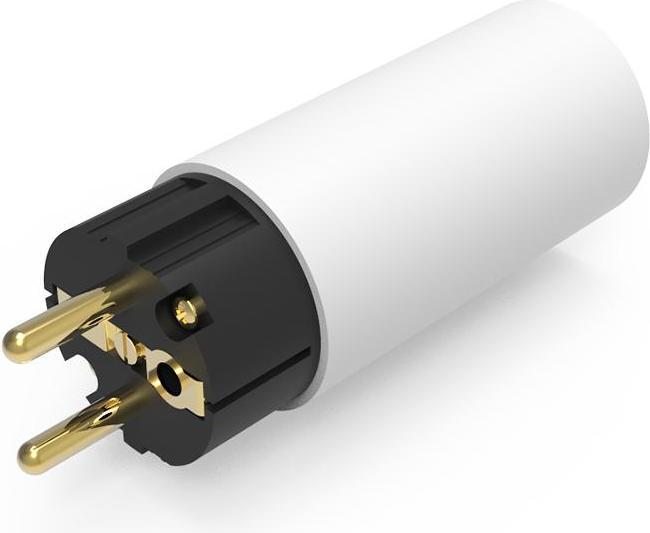 Immagine prodotto iFi Audio AC iPurifier