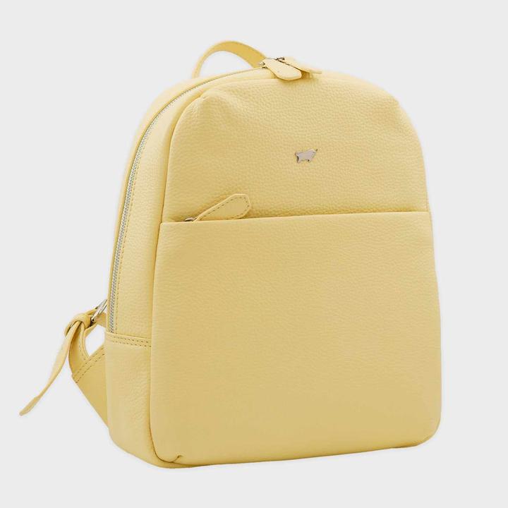 Immagine prodotto Braun Büffel hanna-rucksack-s (7 l)