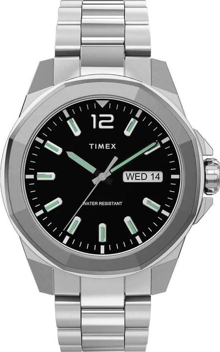 Immagine prodotto Timex TW2U14700 (Orologio da polso analogico, 47 mm)