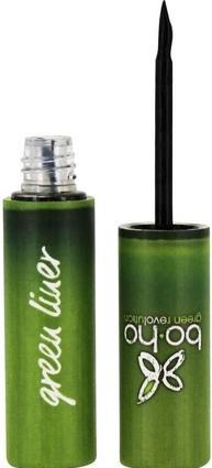 Actual product image Boho Eyeliner noir