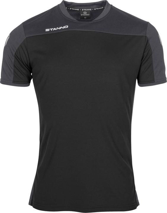 Actual product image Stanno Pride T-Shirt (M)