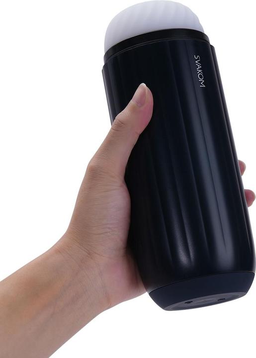 Actual product image Svakom Sam Neo 2 Pro