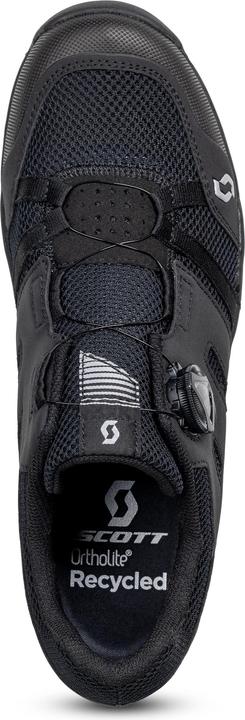 Image du produit Scott Sports Crus-R Boa Eco (47)