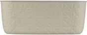 Actual product image GCS Softex (1 x, 38 x 29.5 x 14.5 cm)