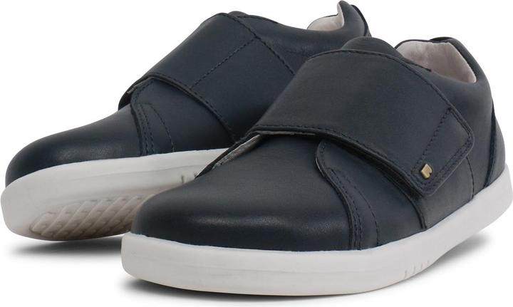 Image du produit Bobux Boston Trainer navy (32)