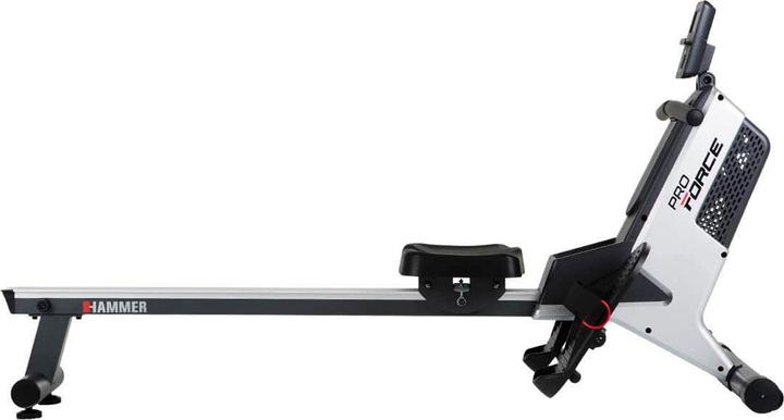 Produktbild Hammer Fitness Pro Force