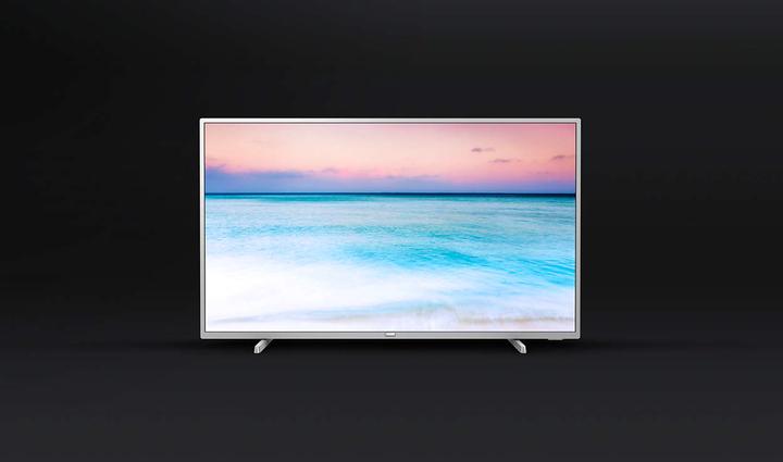 Immagine prodotto Philips 65PUS6554 (65", LCD, 4K, 2019)