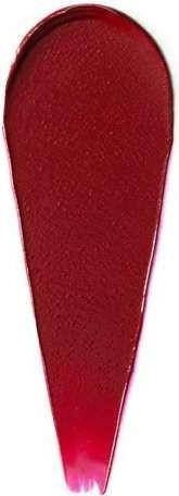Actual product image Bobbi Brown BB Specials - Luxe Matte Lipstick Blinky Red