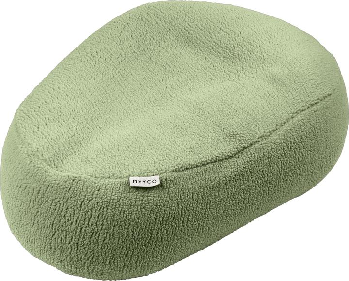 Meyco Teddy relaxbezug für stillkissen (60 cm)