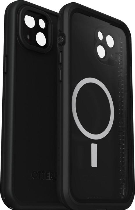 Produktbild OtterBox Frē mit MagSafe (Apple iPhone 14 Plus)