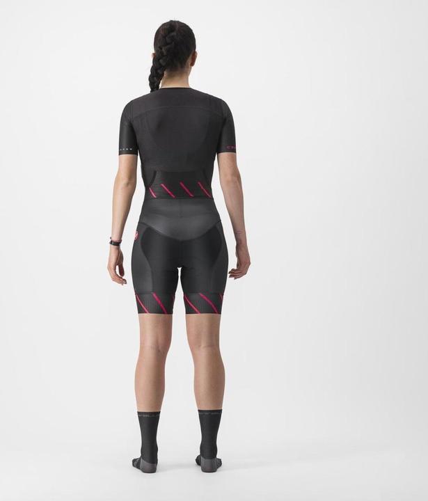 Actual product image Castelli Free Sanremo 2 W Suit (M)