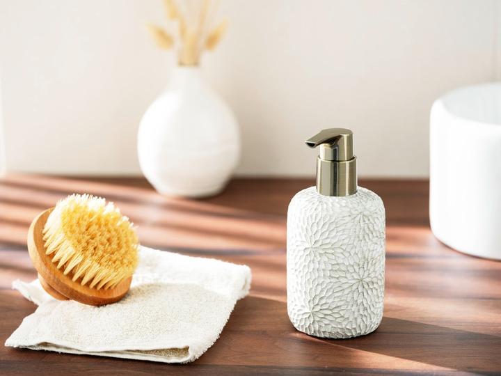 Immagine prodotto Wenko Distributore di sapone Montalfano