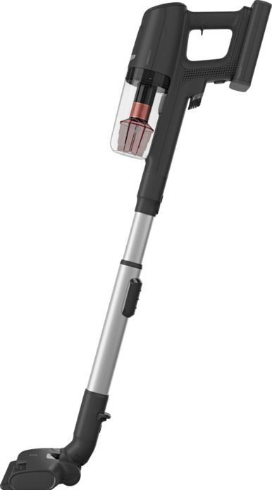 Image du produit Electrolux EP81ABGF
