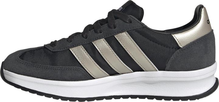 Immagine prodotto adidas Run 70S 2.0 (41 1/3)