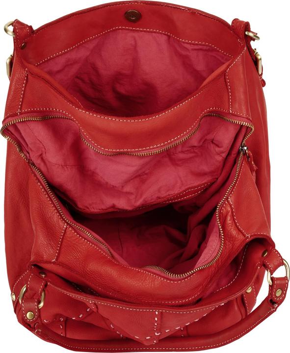 Produktbild Samantha Look Shopper (16 l)