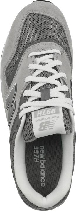 Image du produit New Balance 997 (42.5)
