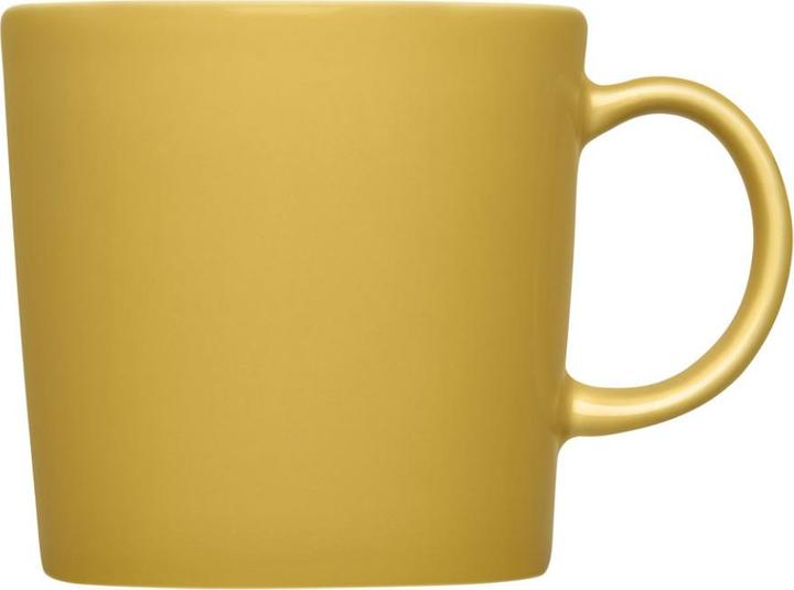 Iittala Teema Mug L honey (300 ml, 1 x)