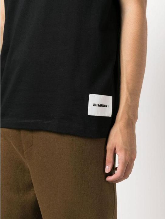 Actual product image Jil Sander 745034 (L)