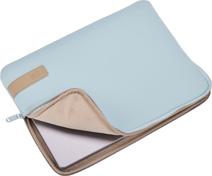 Image du produit Caselogi Reflect (14", Apple)