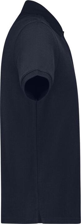 Produktbild Hakro Poloshirt Bio-Baumwolle GOTS (XL)