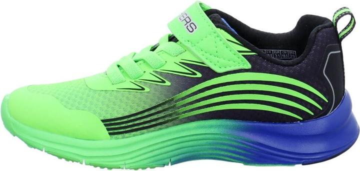 Immagine prodotto Skechers Griglia Razor (30)