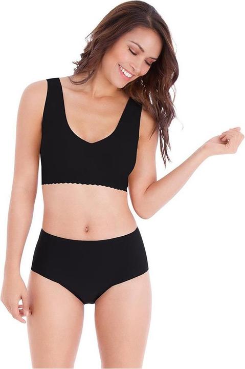Produktbild Belly Bandit Smoothing Panties (XS)