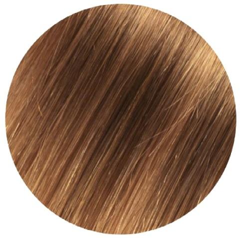 Immagine prodotto Showpony - 20" 3 IN 1 HALO BOXSET- DARK BRONDE H/LIGHT