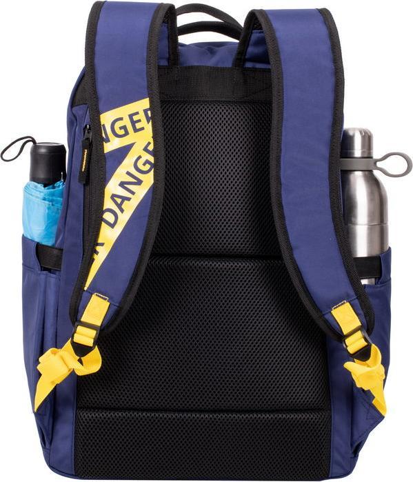 Produktbild Rivacase NB Rucksack Erebus 5461 (30 l)