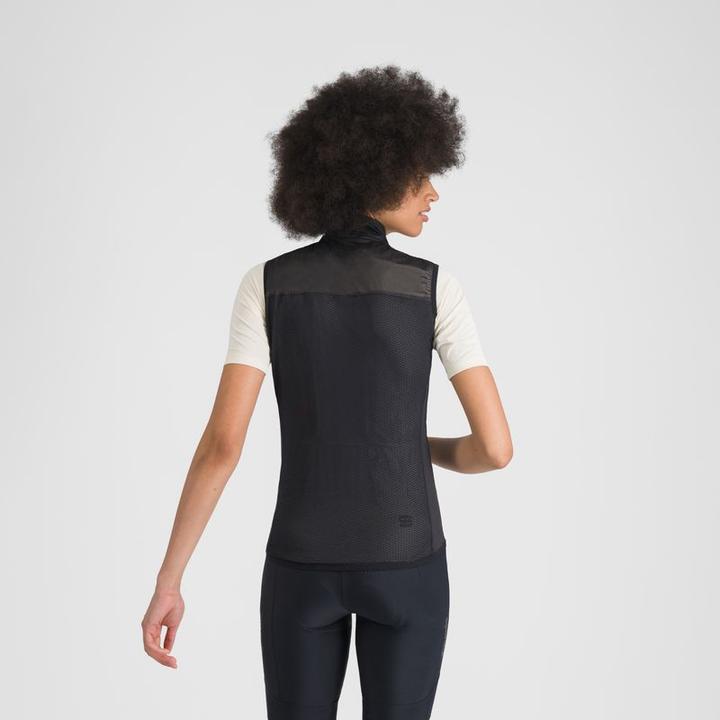 Image du produit Sportful Light Air W Vest (L)