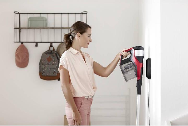 Image du produit Philips XC7043/01