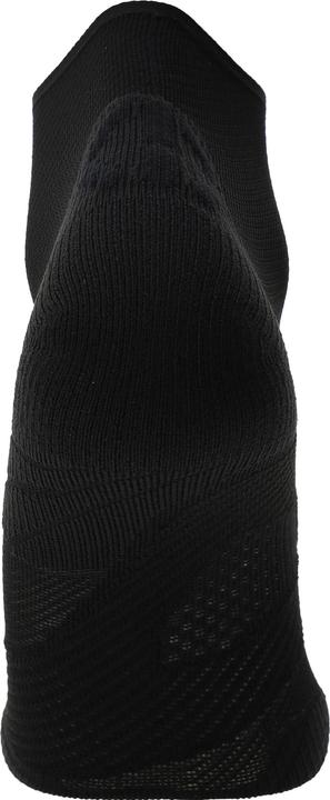 Actual product image UYN Runner's One (42 - 44)