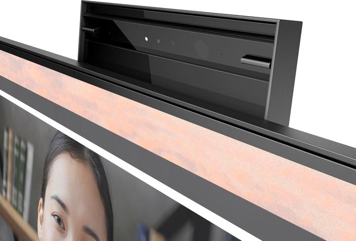 Produktbild HP E24mv G4 (1920 x 1080 Pixel, 23.80")
