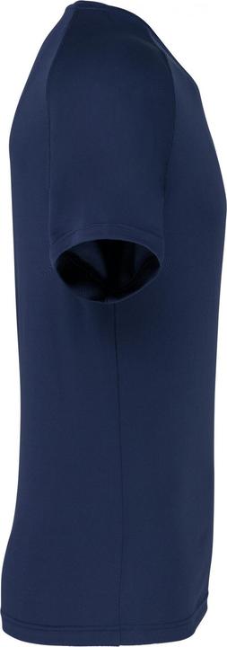 Produktbild Proact Sport (XXL)