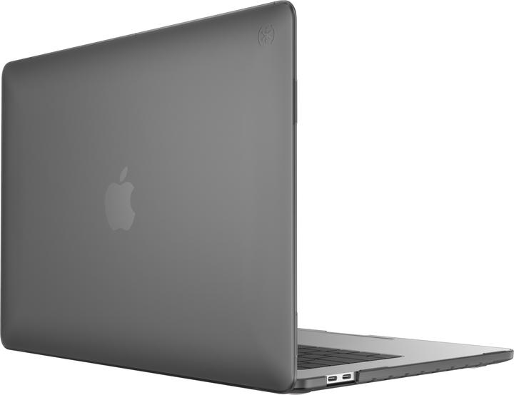 Productafbeelding speck Smartshell MacBook Pro 13" M2 (2022) (13", Appel)