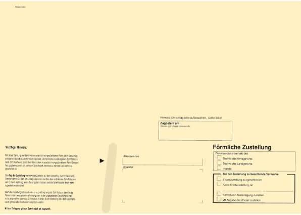 Immagine prodotto Rnk Busta di spedizione per l'editore, DIN C4, senza finestra (C4, 50 x)