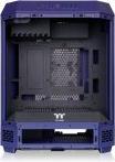 Actual product image Thermaltake Tt The Tower 600 Future Dusk (ATX, mATX, Mini-ITX)
