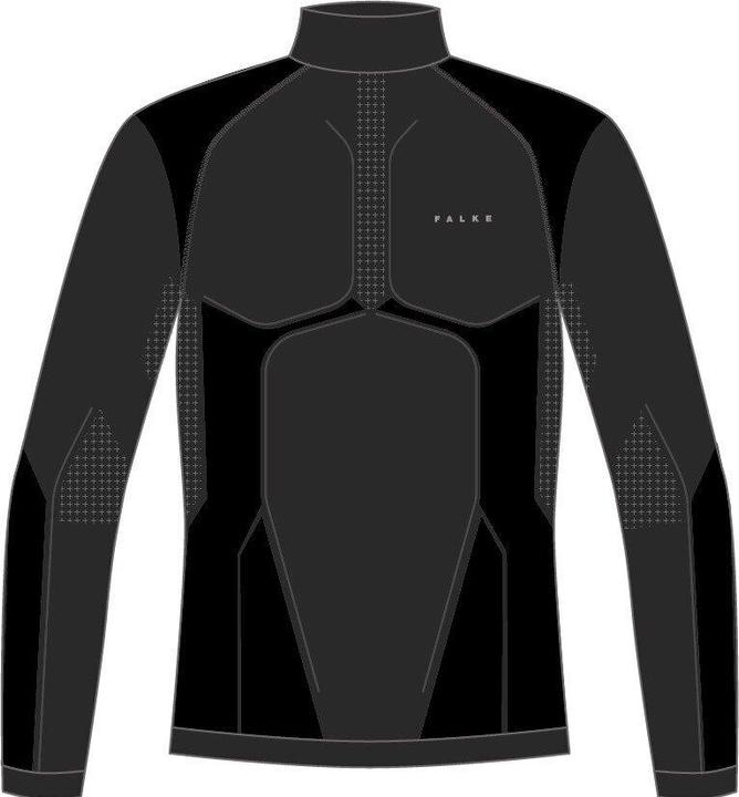 Produktbild Falke Herren (L)