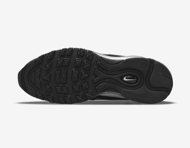 Immagine prodotto Nike Air Max 97 - 62047 (36.5)