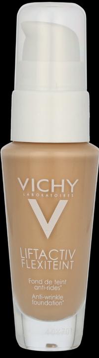 Produktbild Vichy Liftactiv Flexiteint (15 Opal)