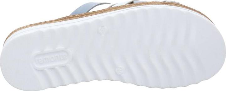 Image du produit Remonte Mules (39)
