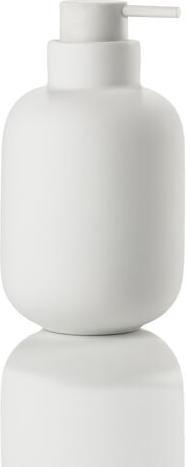 Immagine prodotto Zone Denmark Seifenspender Sensu 300 ml, Weiss, Fassungsvermögen: 300