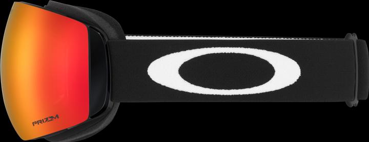 Immagine prodotto Oakley Flight Deck XM
