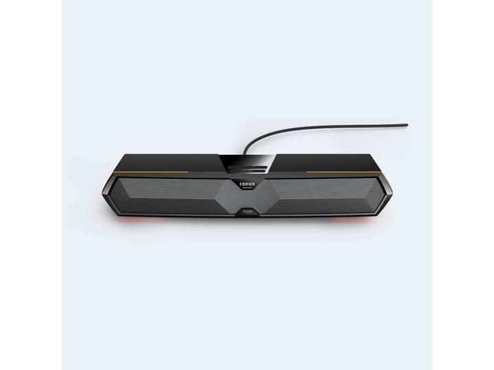 Immagine prodotto Edifier MG300 (5 W, Stereo)