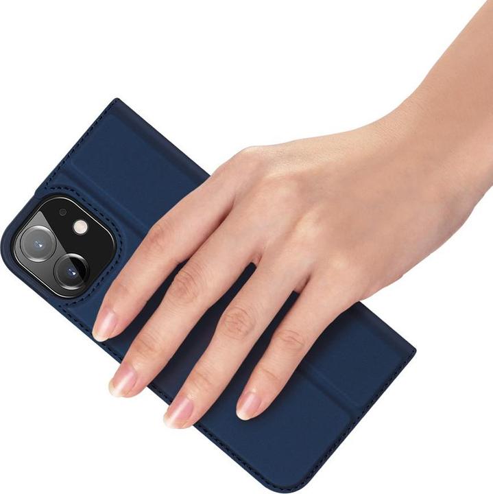 Immagine prodotto Dux Ducis Flip Folio (Apple iPhone 12 mini)