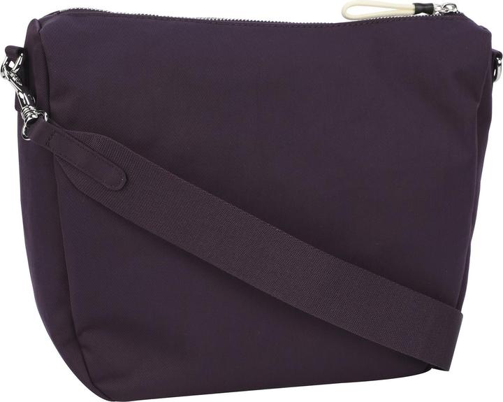 Produktbild Joop! giocoso delia shoulderbag lhz