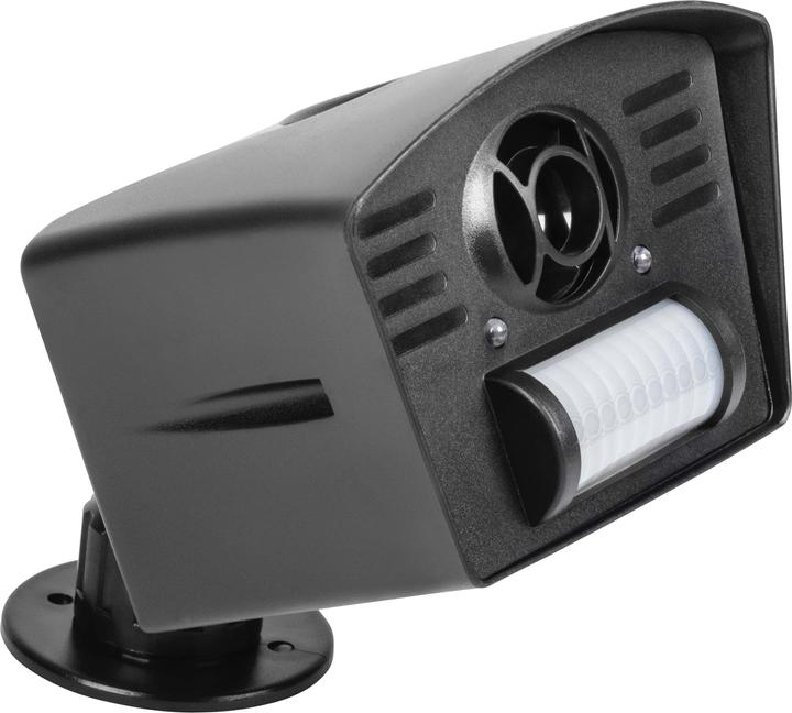 Actual product image Vanish Cat / dog repeller (3121.88 ml)